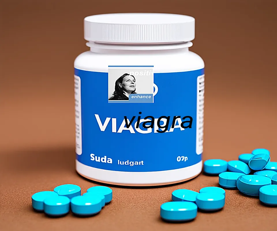 Comprar viagra temuco